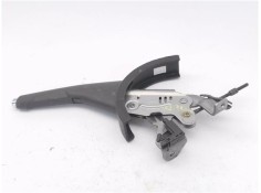 Recambio de palanca freno de mano para seat ibiza berlina (6j5) 1.2 referencia OEM IAM 6J0711461  