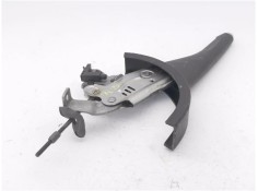 Recambio de palanca freno de mano para seat ibiza berlina (6j5) 1.2 referencia OEM IAM 6J0711461  