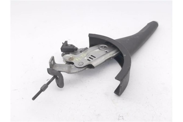 Recambio de palanca freno de mano para seat ibiza berlina (6j5) 1.2 referencia OEM IAM 6J0711461  