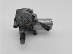 MOTOR LIMPIAPARABRISAS TRASERO 53007512 