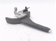 Recambio de palanca freno de mano para seat ibiza berlina (6j5) 1.2 referencia OEM IAM 6J0711461  