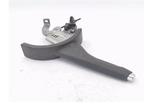 Recambio de palanca freno de mano para seat ibiza berlina (6j5) 1.2 referencia OEM IAM 6J0711461  