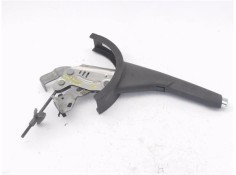 Recambio de palanca freno de mano para seat ibiza berlina (6j5) 1.2 referencia OEM IAM 6J0711461  