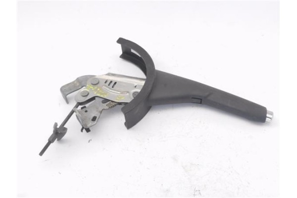 Recambio de palanca freno de mano para seat ibiza berlina (6j5) 1.2 referencia OEM IAM 6J0711461  