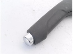 Recambio de palanca freno de mano para seat ibiza berlina (6j5) 1.2 referencia OEM IAM 6J0711461  