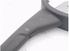 Recambio de palanca freno de mano para seat ibiza berlina (6j5) 1.2 referencia OEM IAM 6J0711461  