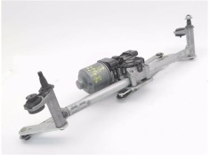 MOTOR LIMPIAPARABRISAS DELANTERO 6R1955119A 390241566 