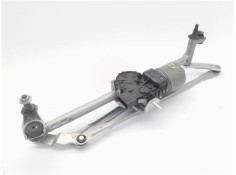 Recambio de motor limpiaparabrisas delantero para seat ibiza berlina (6j5) 1.2 referencia OEM IAM 6R1955119A 390241566 