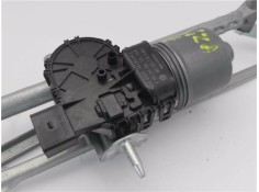 Recambio de motor limpiaparabrisas delantero para seat ibiza berlina (6j5) 1.2 referencia OEM IAM 6R1955119A 390241566 