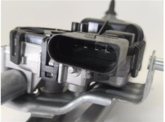 Recambio de motor limpiaparabrisas delantero para seat ibiza berlina (6j5) 1.2 referencia OEM IAM 6R1955119A 390241566 