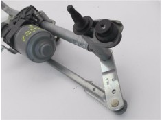 Recambio de motor limpiaparabrisas delantero para seat ibiza berlina (6j5) 1.2 referencia OEM IAM 6R1955119A 390241566 