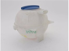 BOTELLA EXPANSION 6Q0121407B 