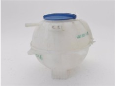 Recambio de botella expansion para seat ibiza berlina (6j5) 1.4 tsi referencia OEM IAM 6Q0121407B  