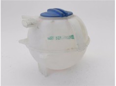 Recambio de botella expansion para seat ibiza berlina (6j5) 1.4 tsi referencia OEM IAM 6Q0121407B  
