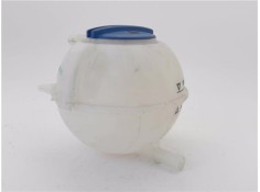 Recambio de botella expansion para seat ibiza berlina (6j5) 1.4 tsi referencia OEM IAM 6Q0121407B  