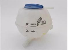 Recambio de botella expansion para seat ibiza berlina (6j5) 1.4 tsi referencia OEM IAM 6Q0121407B  
