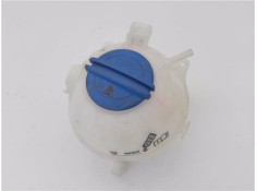 Recambio de botella expansion para seat ibiza berlina (6j5) 1.4 tsi referencia OEM IAM 6Q0121407B  