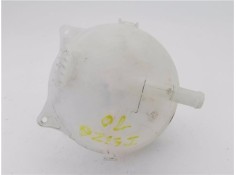 Recambio de botella expansion para seat ibiza berlina (6j5) 1.4 tsi referencia OEM IAM 6Q0121407B  