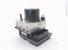NUCLEO ABS 6R0614517AE 2 65E+08 