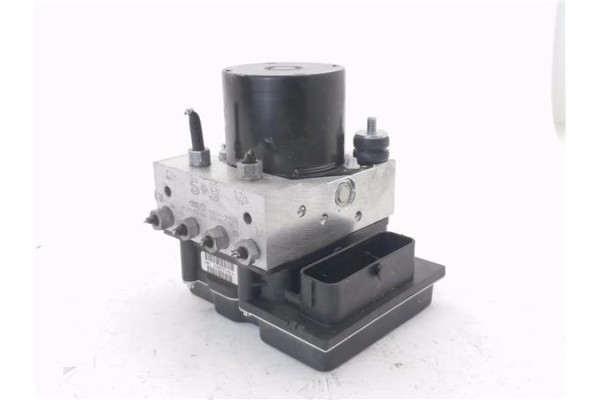 Recambio de nucleo abs para seat ibiza berlina (6j5) 1.4 tsi referencia OEM IAM 6R0614517AE 2,65E+08 