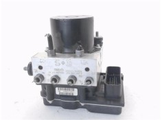 Recambio de nucleo abs para seat ibiza berlina (6j5) 1.4 tsi referencia OEM IAM 6R0614517AE 2,65E+08 
