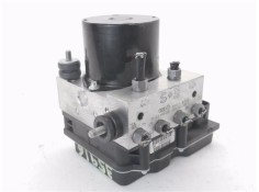 Recambio de nucleo abs para seat ibiza berlina (6j5) 1.4 tsi referencia OEM IAM 6R0614517AE 2,65E+08 