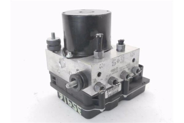 Recambio de nucleo abs para seat ibiza berlina (6j5) 1.4 tsi referencia OEM IAM 6R0614517AE 2,65E+08 