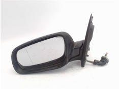 Recambio de retrovisor izquierdo para seat arosa (6h1) referencia OEM IAM   