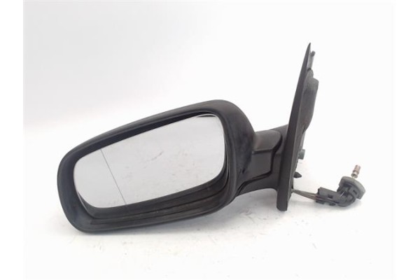 Recambio de retrovisor izquierdo para seat arosa (6h1) referencia OEM IAM   