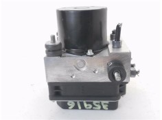 Recambio de nucleo abs para seat ibiza berlina (6j5) 1.4 tsi referencia OEM IAM 6R0614517AE 2,65E+08 