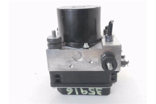 Recambio de nucleo abs para seat ibiza berlina (6j5) 1.4 tsi referencia OEM IAM 6R0614517AE 2,65E+08 
