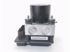 Recambio de nucleo abs para seat ibiza berlina (6j5) 1.4 tsi referencia OEM IAM 6R0614517AE 2,65E+08 