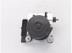 Recambio de nucleo abs para seat ibiza berlina (6j5) 1.4 tsi referencia OEM IAM 6R0614517AE 2,65E+08 