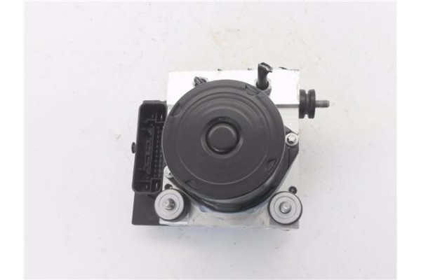 Recambio de nucleo abs para seat ibiza berlina (6j5) 1.4 tsi referencia OEM IAM 6R0614517AE 2,65E+08 