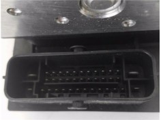 Recambio de nucleo abs para seat ibiza berlina (6j5) 1.4 tsi referencia OEM IAM 6R0614517AE 2,65E+08 