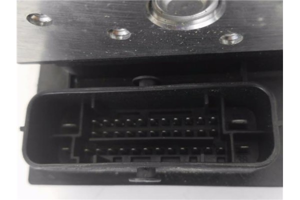 Recambio de nucleo abs para seat ibiza berlina (6j5) 1.4 tsi referencia OEM IAM 6R0614517AE 2,65E+08 