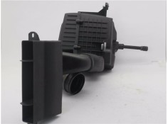 CARCASA FILTRO AIRE 6R0129607C 6R0129620A 
