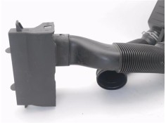 Recambio de carcasa filtro aire para seat ibiza berlina (6j5) 1.4 tsi referencia OEM IAM 6R0129607C 6R0129620A 