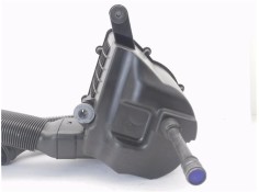 Recambio de carcasa filtro aire para seat ibiza berlina (6j5) 1.4 tsi referencia OEM IAM 6R0129607C 6R0129620A 
