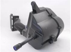 Recambio de carcasa filtro aire para seat ibiza berlina (6j5) 1.4 tsi referencia OEM IAM 6R0129607C 6R0129620A 