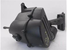 Recambio de carcasa filtro aire para seat ibiza berlina (6j5) 1.4 tsi referencia OEM IAM 6R0129607C 6R0129620A 