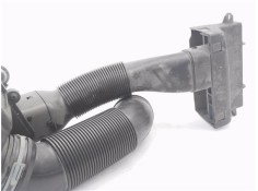 Recambio de carcasa filtro aire para seat ibiza berlina (6j5) 1.4 tsi referencia OEM IAM 6R0129607C 6R0129620A 