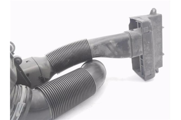 Recambio de carcasa filtro aire para seat ibiza berlina (6j5) 1.4 tsi referencia OEM IAM 6R0129607C 6R0129620A 