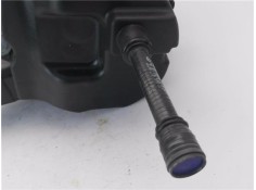 Recambio de carcasa filtro aire para seat ibiza berlina (6j5) 1.4 tsi referencia OEM IAM 6R0129607C 6R0129620A 