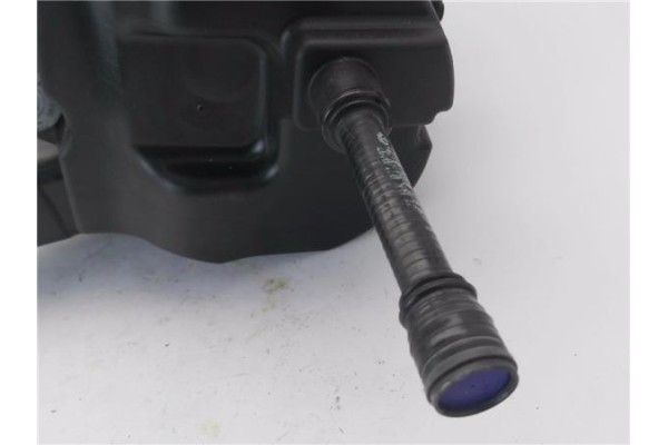 Recambio de carcasa filtro aire para seat ibiza berlina (6j5) 1.4 tsi referencia OEM IAM 6R0129607C 6R0129620A 