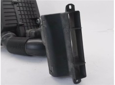 Recambio de carcasa filtro aire para seat ibiza berlina (6j5) 1.4 tsi referencia OEM IAM 6R0129607C 6R0129620A 