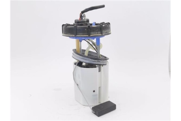 Recambio de bomba combustible para seat ibiza st (6j8) 1.2 tsi referencia OEM IAM 6R0919051A A2C53304849 