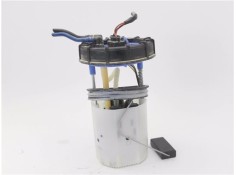 Recambio de bomba combustible para seat ibiza st (6j8) 1.2 tsi referencia OEM IAM 6R0919051A A2C53304849 