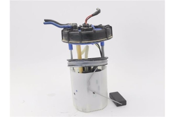 Recambio de bomba combustible para seat ibiza st (6j8) 1.2 tsi referencia OEM IAM 6R0919051A A2C53304849 