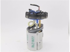 Recambio de bomba combustible para seat ibiza st (6j8) 1.2 tsi referencia OEM IAM 6R0919051A A2C53304849 